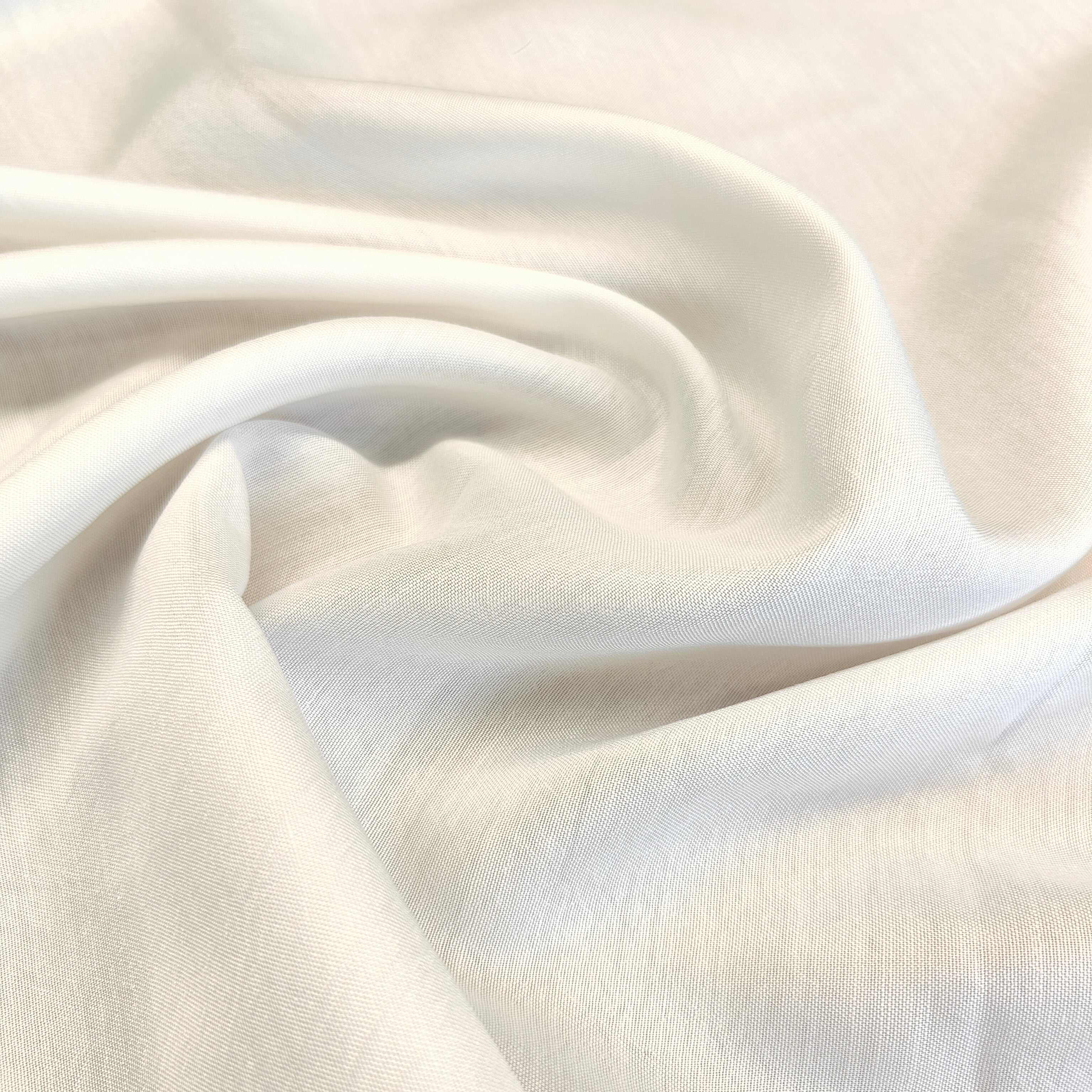 Dyeable Dull Muslin (44 Inches Width )