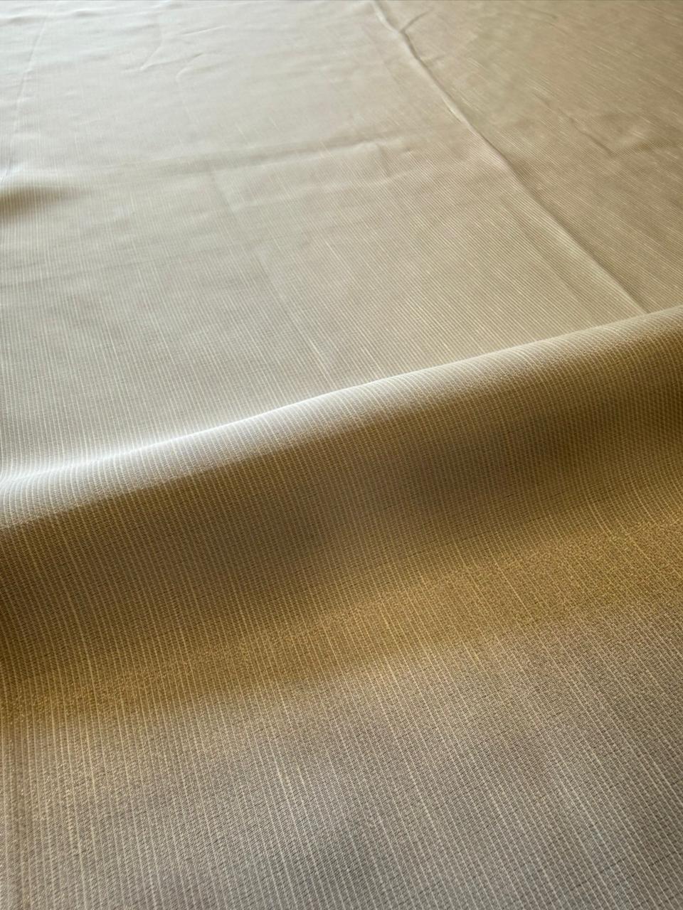 Satin Self ( 44 Inches Width )