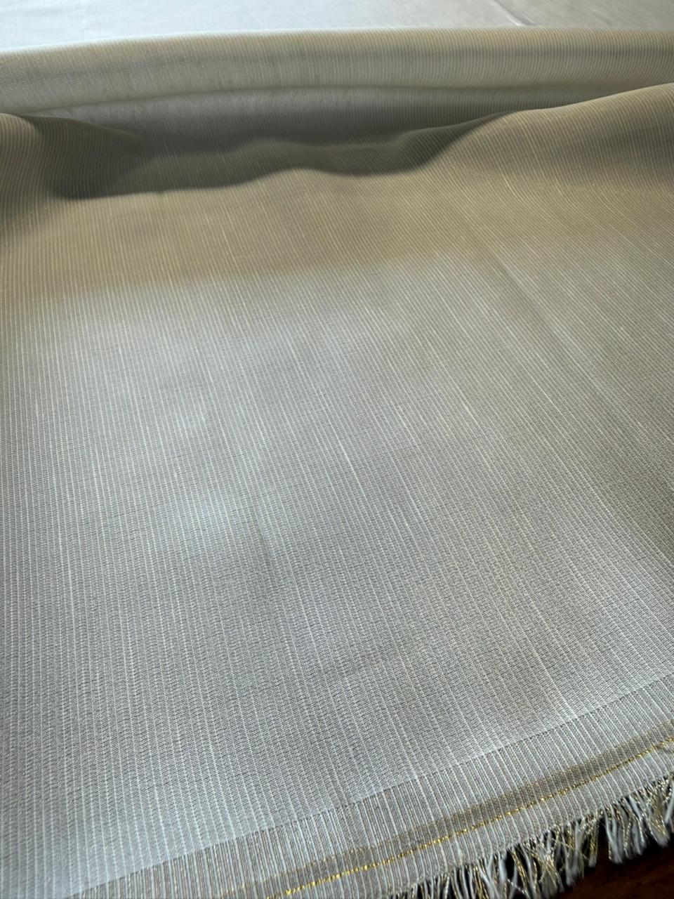 Satin Self ( 44 Inches Width )