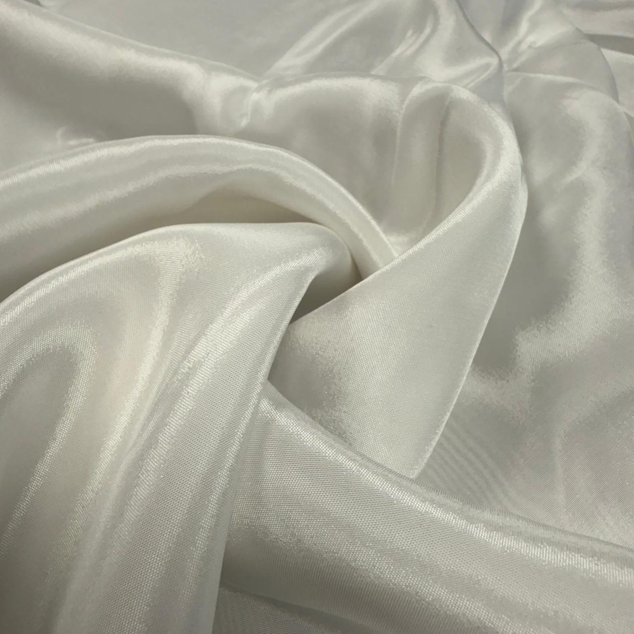 Heavy Arabic Crepe available in 44 inch width