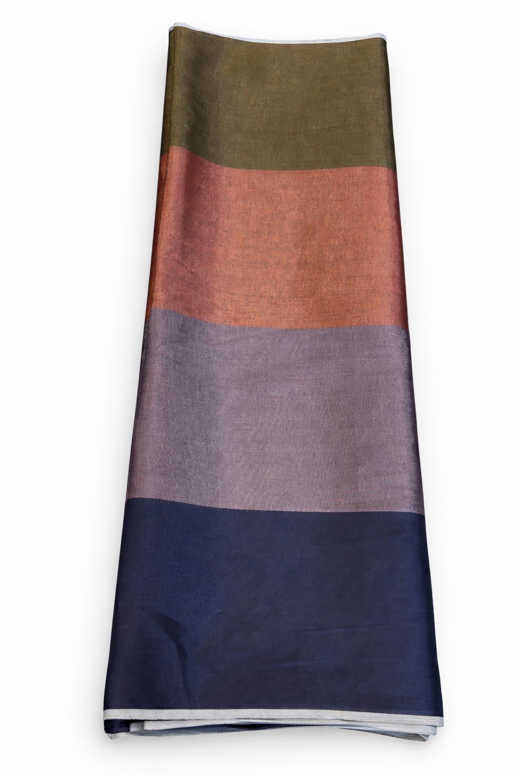 Banarasi Handloom Pure Tissue 9949 (44 Inches Width )
