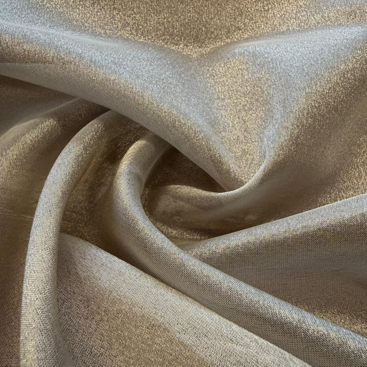 Dyeable Kanjivaram Silk 9085 ( 44 Inches Width )