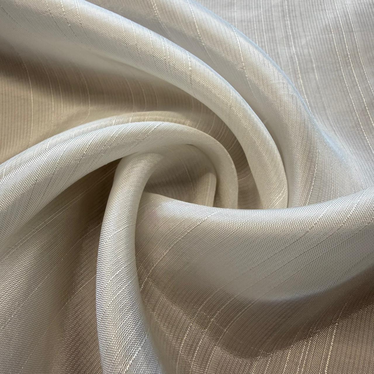 Dyeable kosa Silk (44 Inches Width)