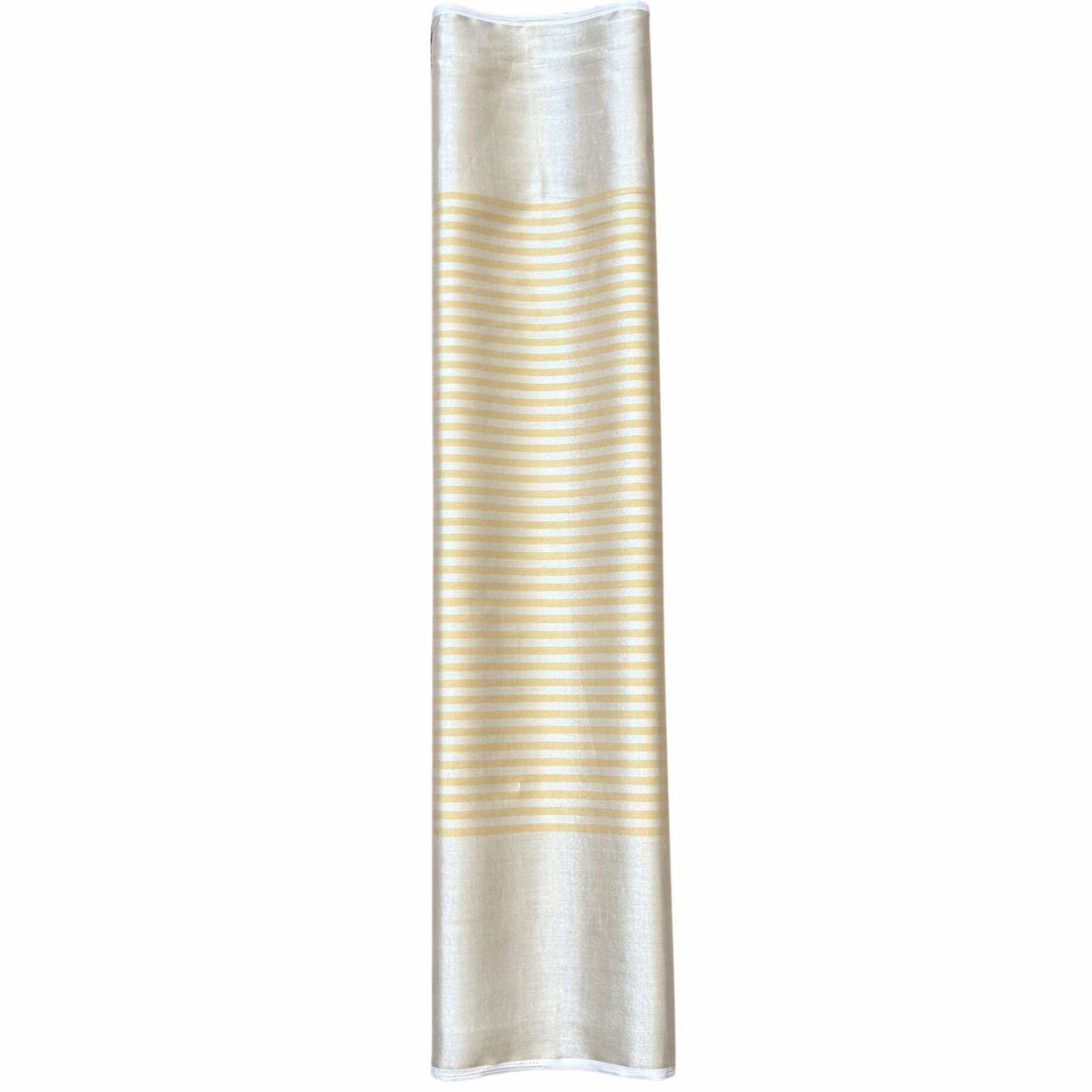 Banarasi Handloom Pure Tissue 8908 ( 44 Inches Width )