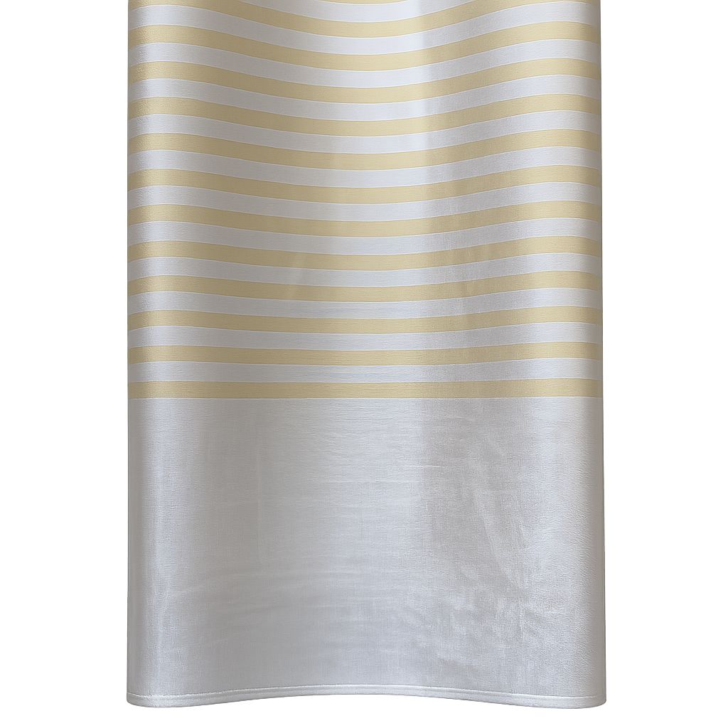 Banarasi Handloom Pure Tissue 8908 ( 44 Inches Width )