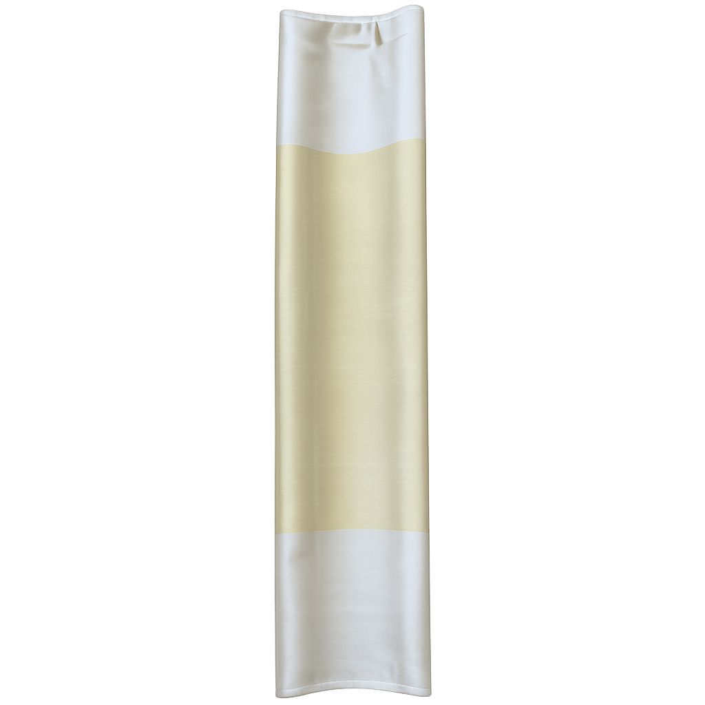 Banarasi Handloom Pure Tissue 8909( 44 Inches Width )