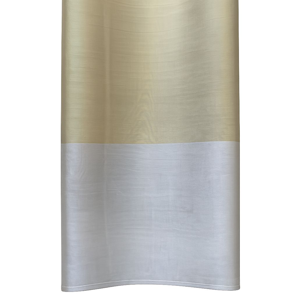 Banarasi Handloom Pure Tissue 8909( 44 Inches Width )