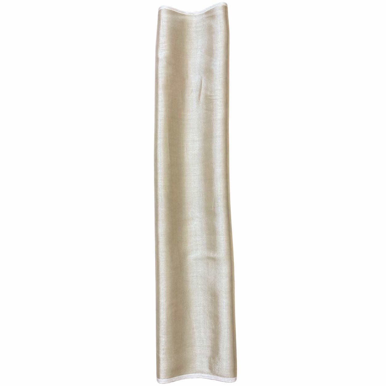 Banarasi Handloom Pure Tissue 9447 ( 44 Inches Width )