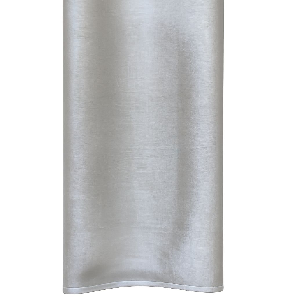 Banarasi Handloom Pure Tissue 9447 ( 44 Inches Width )