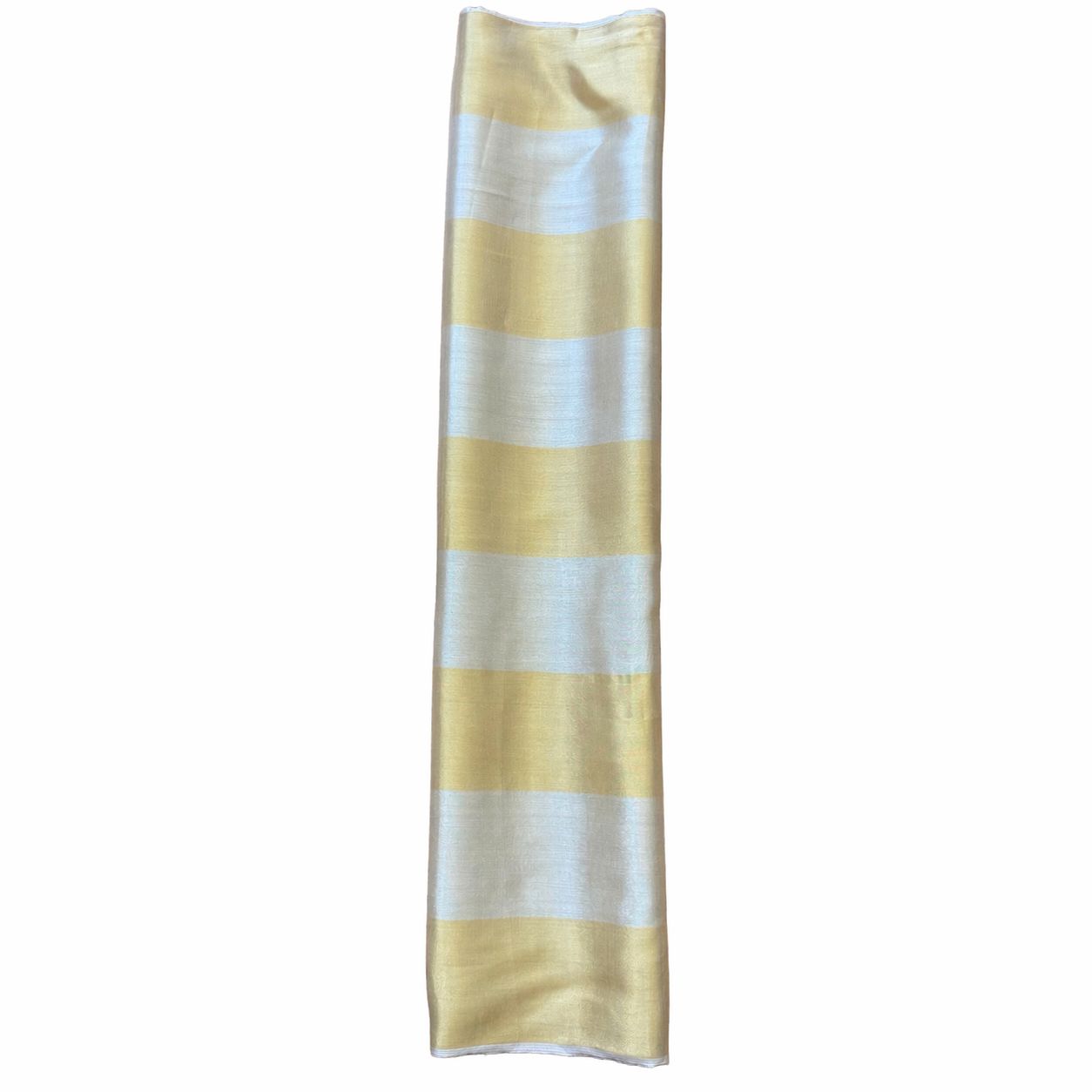 Banarasi Handloom Pure Tissue 9125 ( 44 Inches Width )