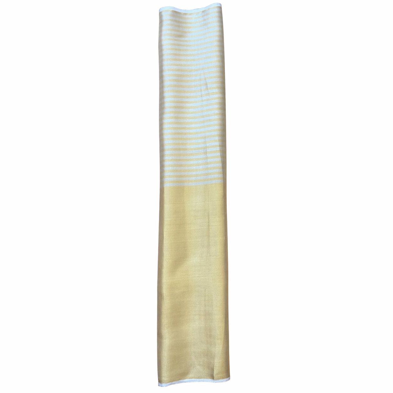 Banarasi Handloom Pure Tissue 9607( 44 Inches Width )