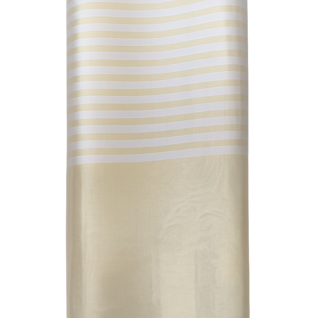 Banarasi Handloom Pure Tissue 9607( 44 Inches Width )