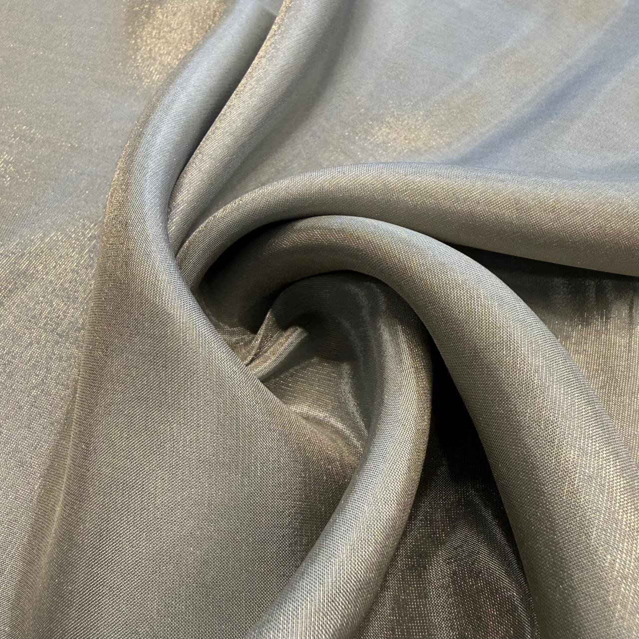 Dyed Blue Tissue available in 44 Inches Width