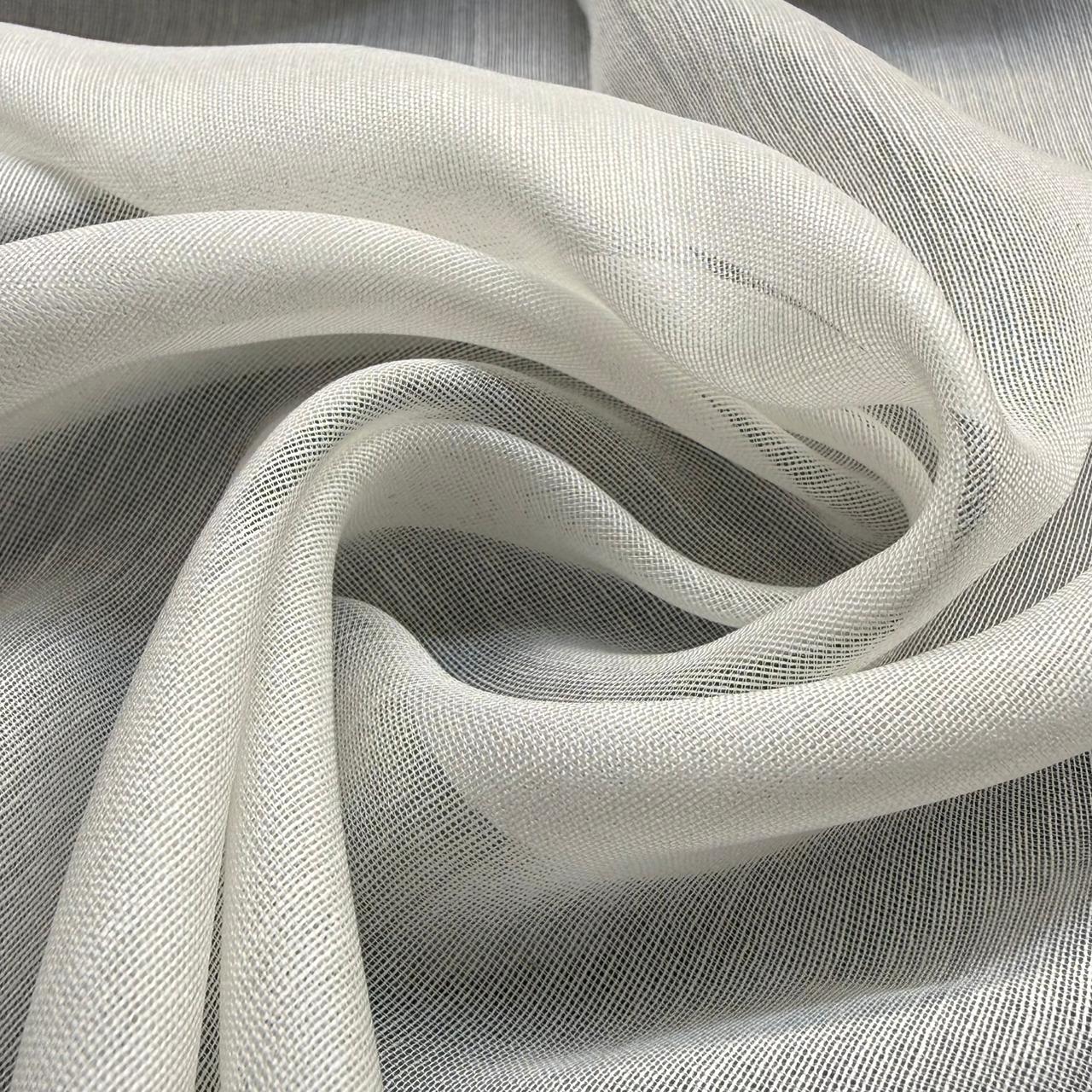Dyeable Silky Modal (40 Inches Width)