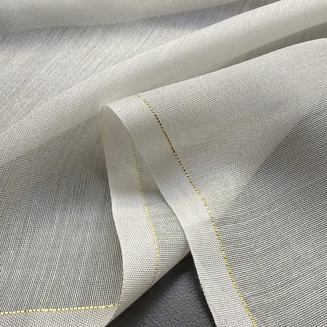 Dyeable Silky Modal (40 Inches Width)