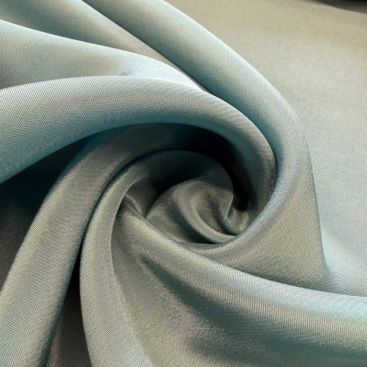 Dyed Crepe Fabric available in 44 inch width