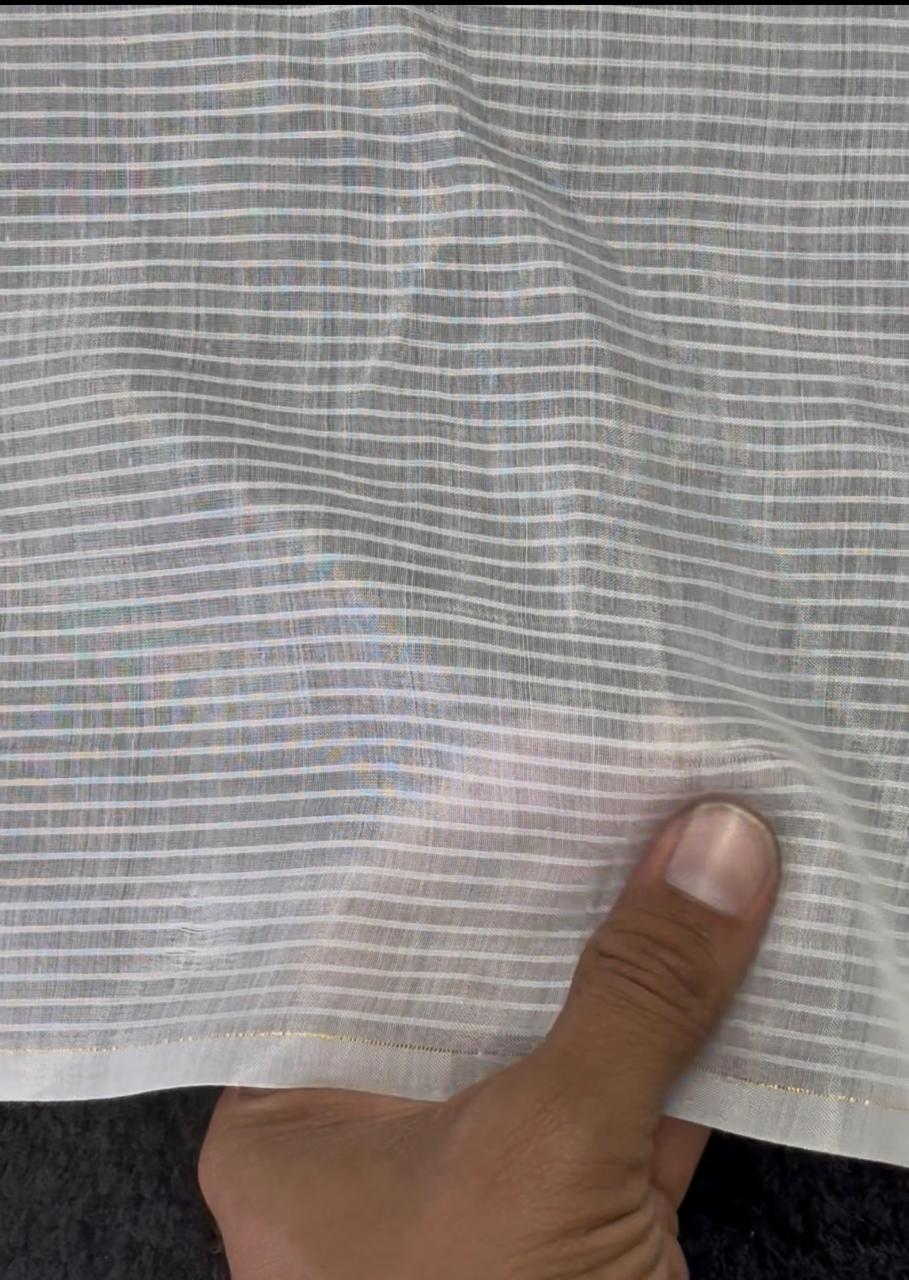 BAMBERG TWO TONE available in 36'' width