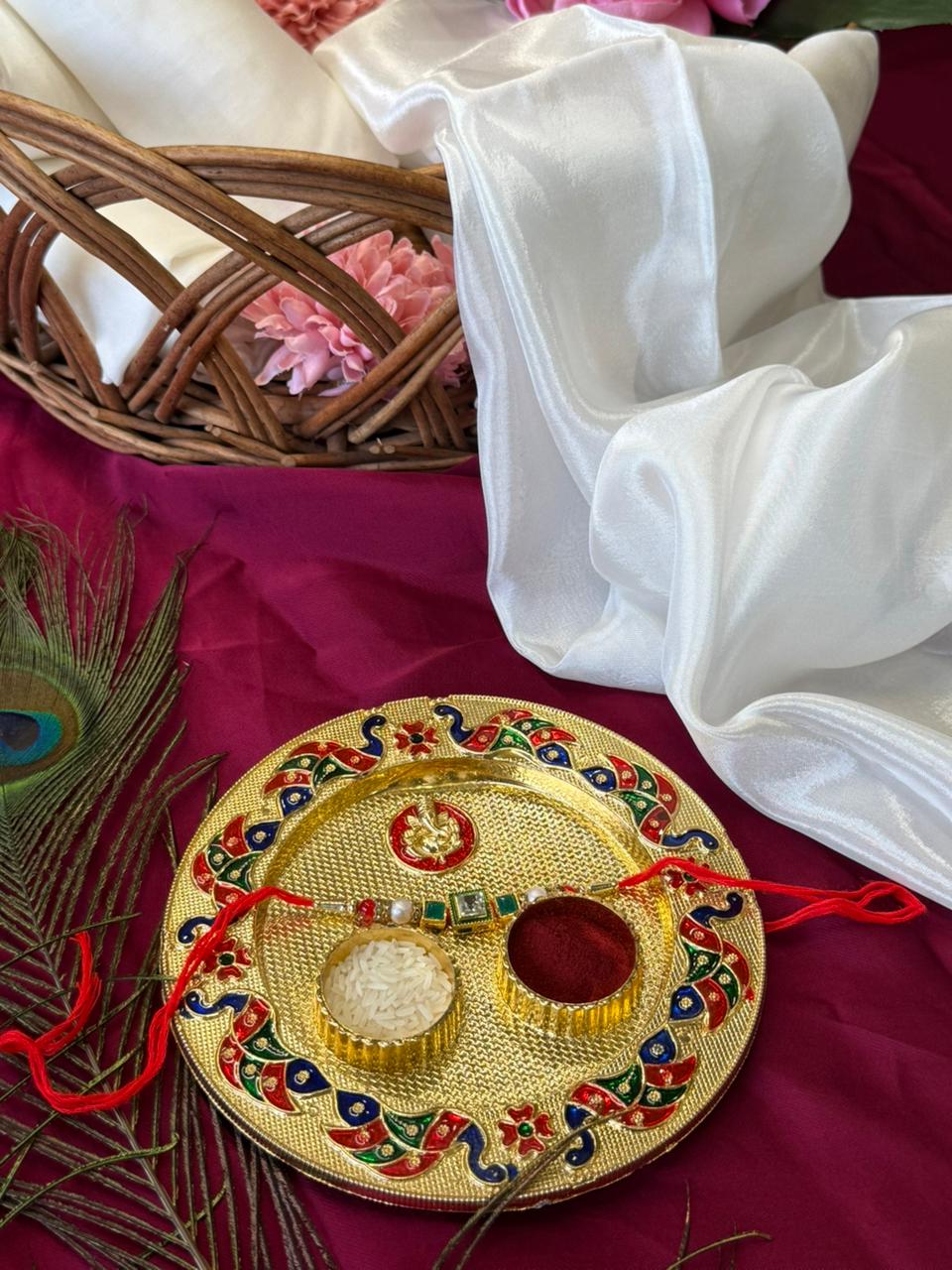 Rakshabandhan collection