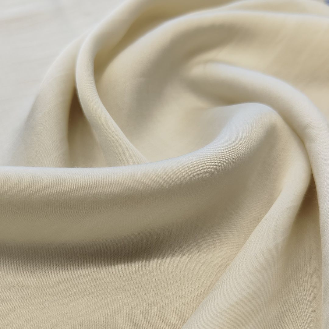 Dyeable Modal Satin (44 Inches Width)