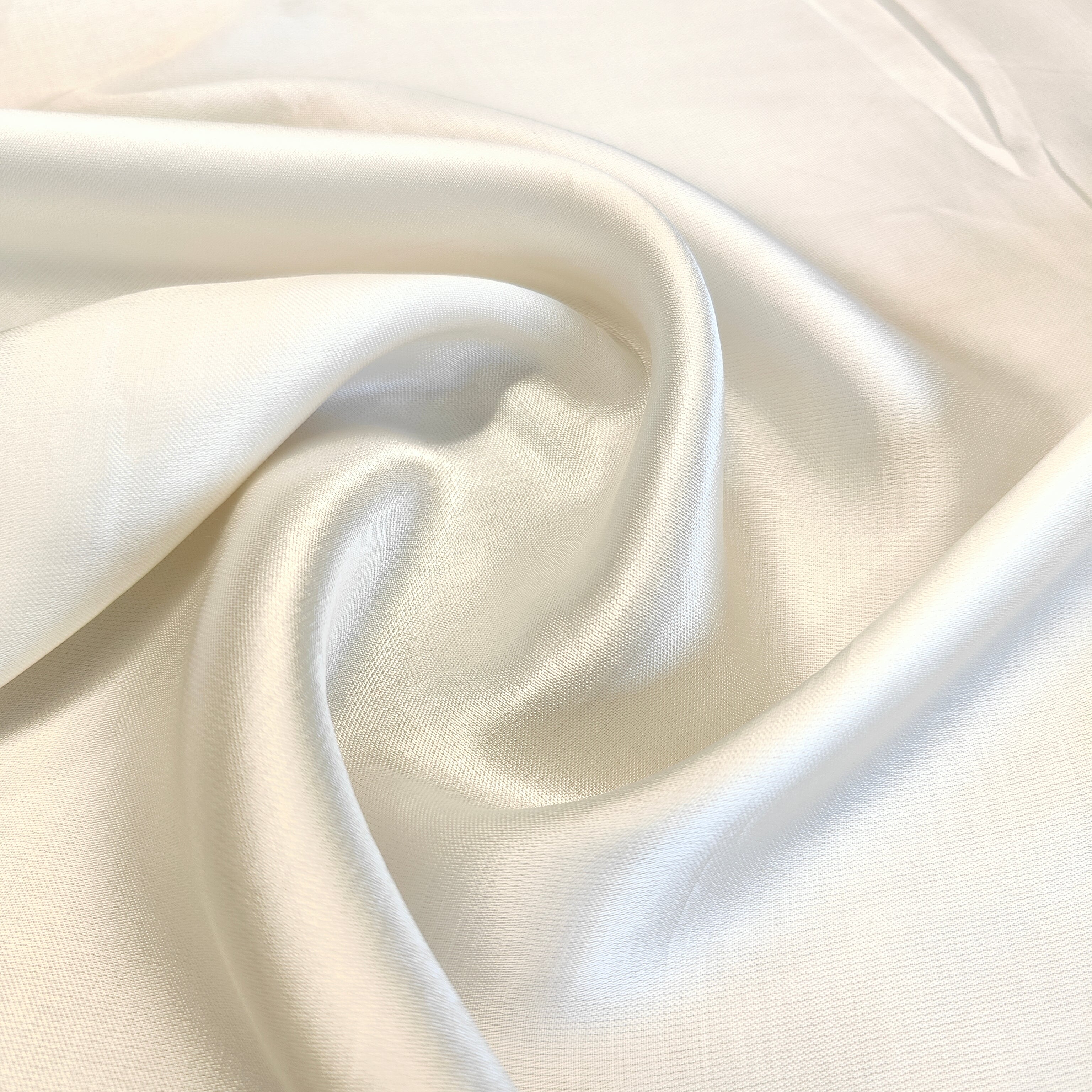 Dyeable Viscose Gajji Silk(60 Inches Width)