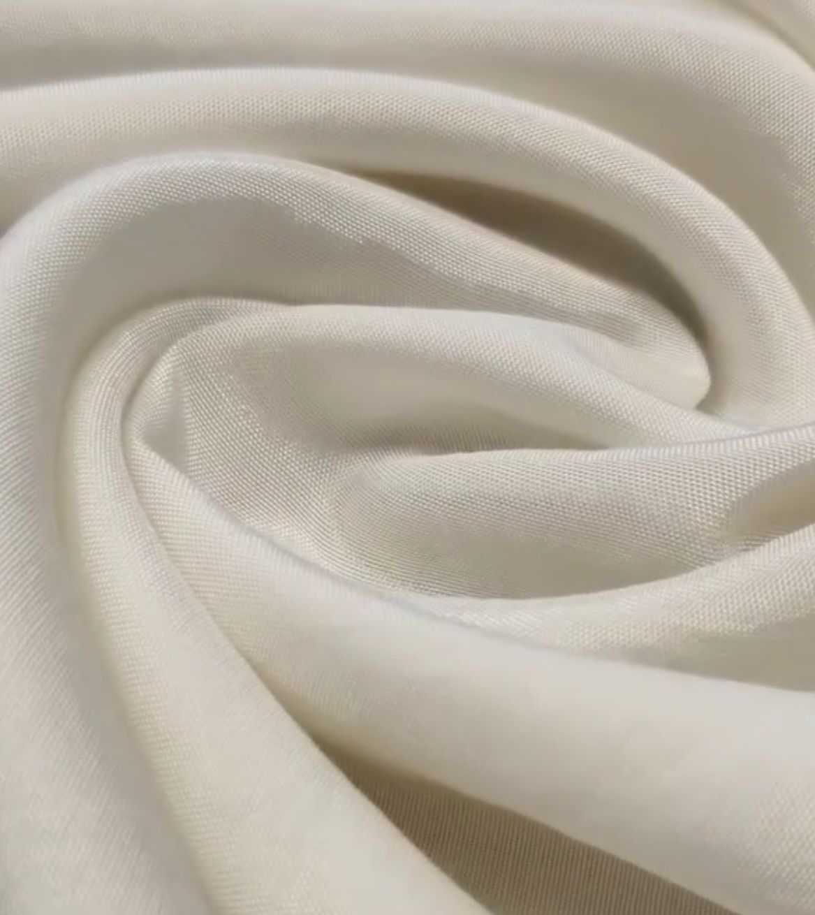 Dyeable Classic Silk  ( 60 Inches Width )