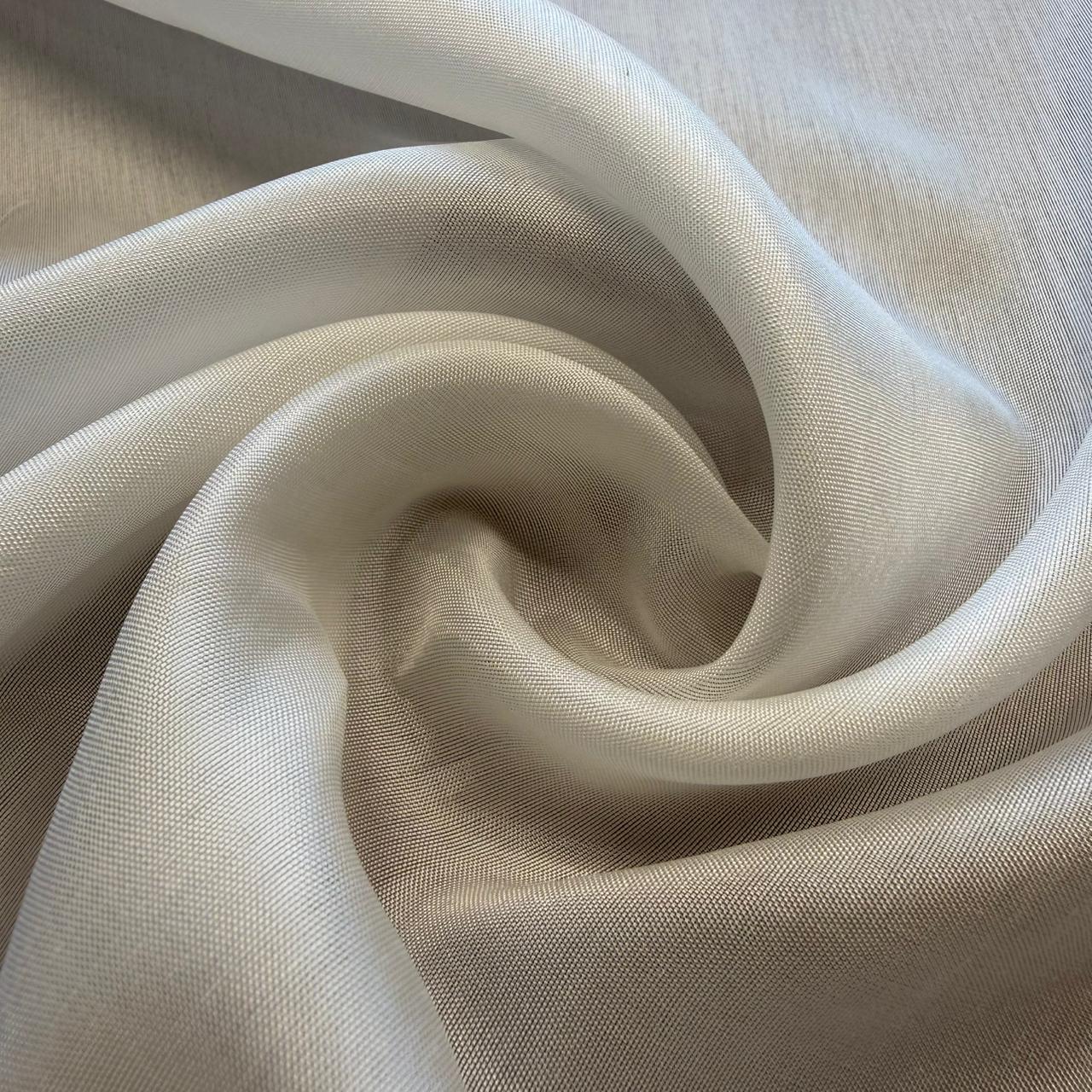 Dyeable Bemberg Russian (58 Inches Width)